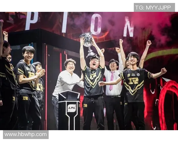 王者荣耀灵活性排行榜揭晓RNG战队荣登第4名引发热议