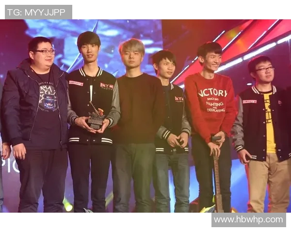 最新DOTA2意识排行榜揭晓BLG战队强势领跑前十名
