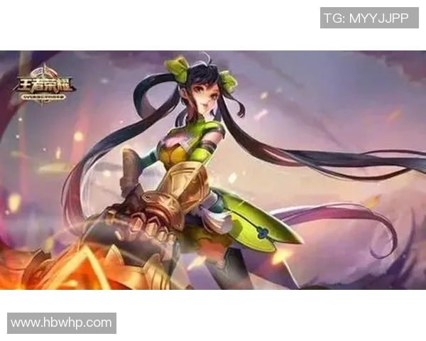 探寻王者荣耀V5战队背后的心理素质与团队协作之道