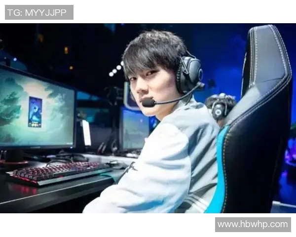 s15电竞CSGO评论JDG区域防守策略分析及其成败得失探讨