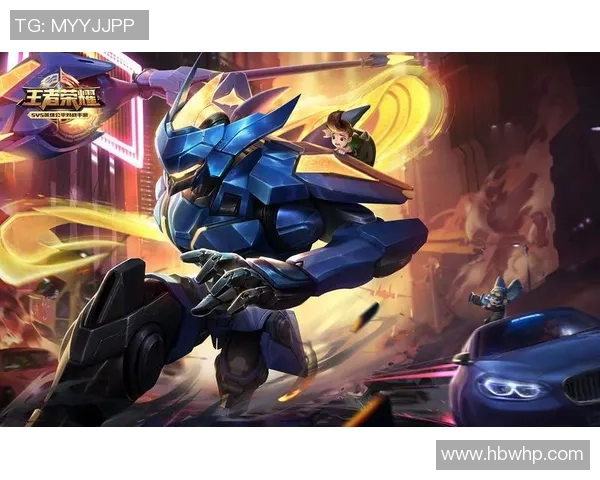 s15赛季电竞王者荣耀解读IG阵地战策略与战术分析