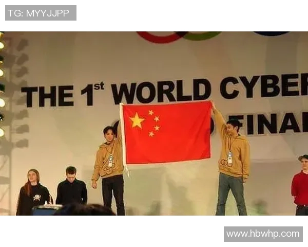 张伟畅谈和平精英S15赛季历程与电竞未来展望 张伟畅谈和平精英S15赛季历程与电竞未来展望