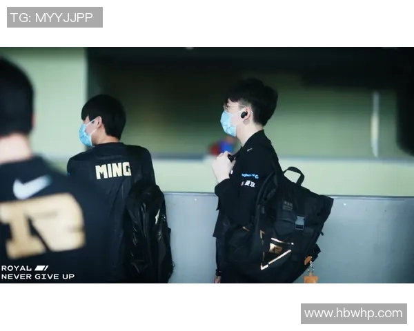 S15LOL精英赛LNG展现强大实力全面解析团队表现与战术策略