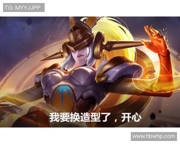 深度对话王静探讨王者荣耀与S15赛季LOL的精彩人生与游戏哲学