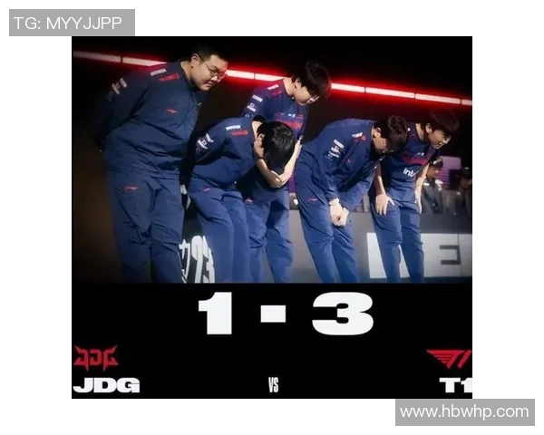 独家解析JDG战队在S15LOL赛事中的经验优势与策略对比