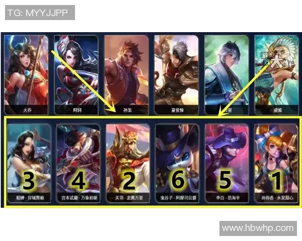 聚焦王者荣耀WE战队在S15赛季的灵活战术与应变能力分析