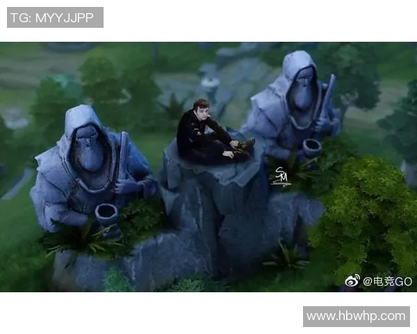 s15电竞总决赛DOTA2新手必看攻略与比赛经验分享入门指南