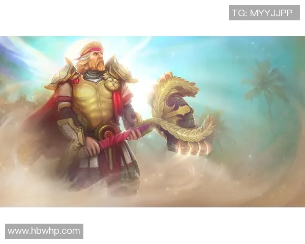 S15电竞总决赛杨秀英深度解析DOTA2游戏策略与心得分享 S15电竞总决赛杨秀英深度解析DOTA2游戏策略与心得分享