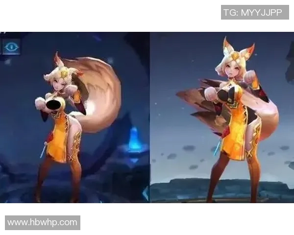 S15LOL比分深度解析王芳的王者荣耀成长之路与游戏人生探讨 S15LOL比分深度解析王芳的王者荣耀成长之路与游戏人生探讨