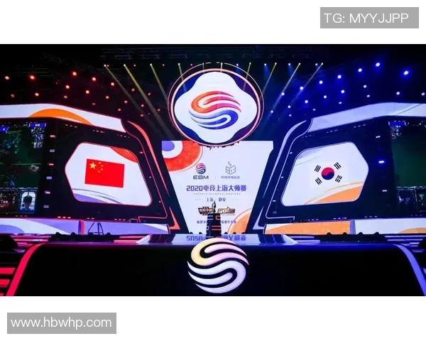 TES在电竞比分全明星赛中的表现与比赛经验深度点评