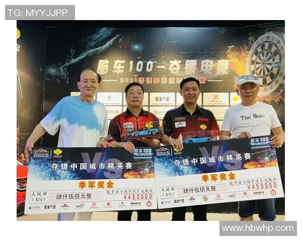 王秀英畅谈和平精英成功秘诀揭秘s15电竞总决赛背后的故事与策略 王秀英畅谈和平精英成功秘诀揭秘s15电竞总决赛背后的故事与策略