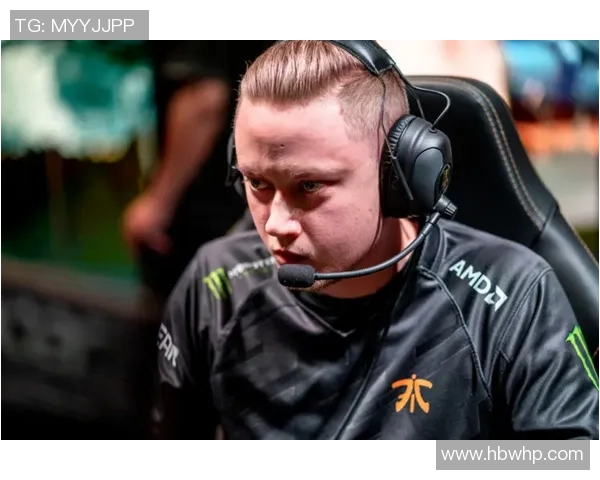 电竞实时数据解析RNG阵地战体系在英雄联盟中的应用与策略分析