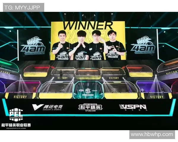 和平精英巨献揭秘RNG战队灵活战术与团队协作的奥秘