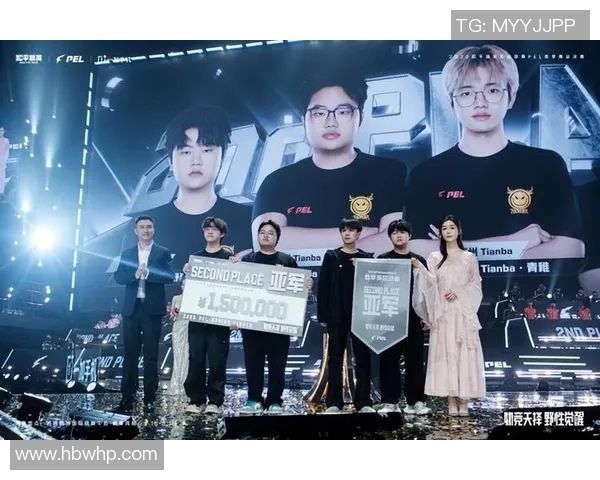 电竞实时数据揭示平精英个人能力排行榜TES荣登第十名引发热议