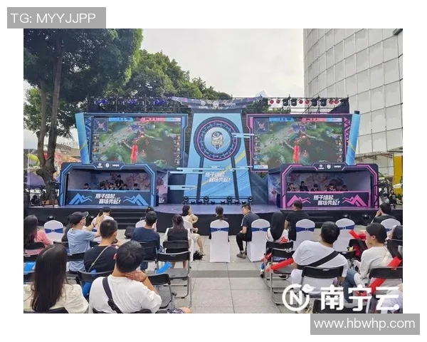 电竞比分聚焦王者荣耀JDG团队配合与战术分析的深度探讨