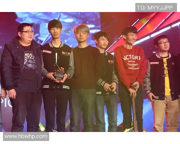 权威发布DOTA2耐力实力榜单揭示顶尖战队与选手的真实实力与潜力