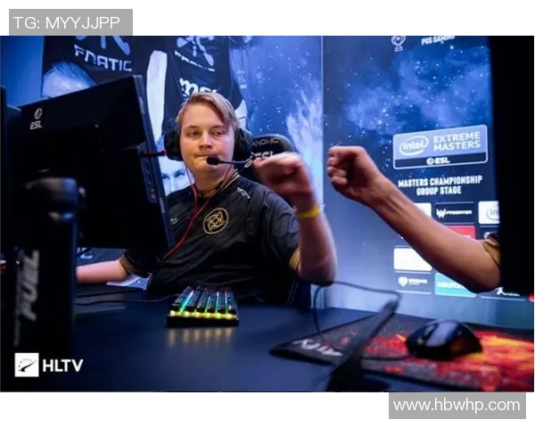 深度探讨张丽在CSGO世界中的成长与挑战之路