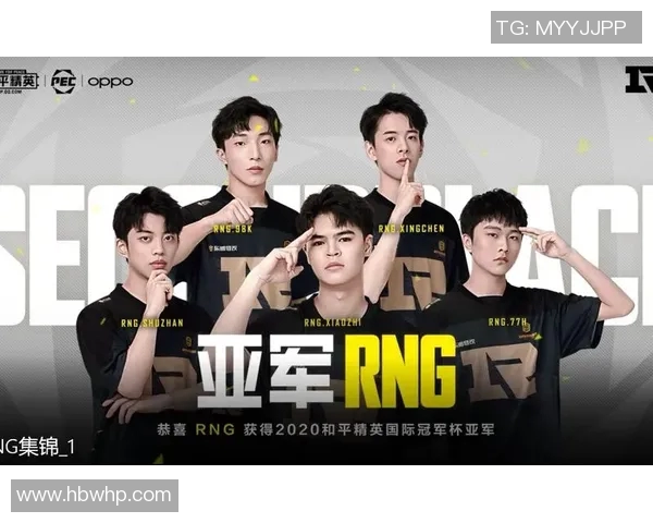 S15LOL比分与和平精英比赛经验排行榜揭晓RNG荣登第五名引发热议