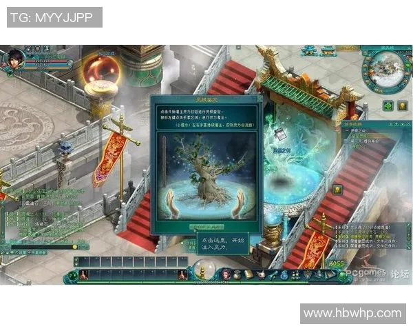 电竞比分李丽独家揭秘和平精英游戏技巧与心得分享 电竞比分李丽独家揭秘和平精英游戏技巧与心得分享