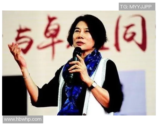 电竞传奇吴静畅谈英雄联盟职业生涯与心路历程的对话实时数据