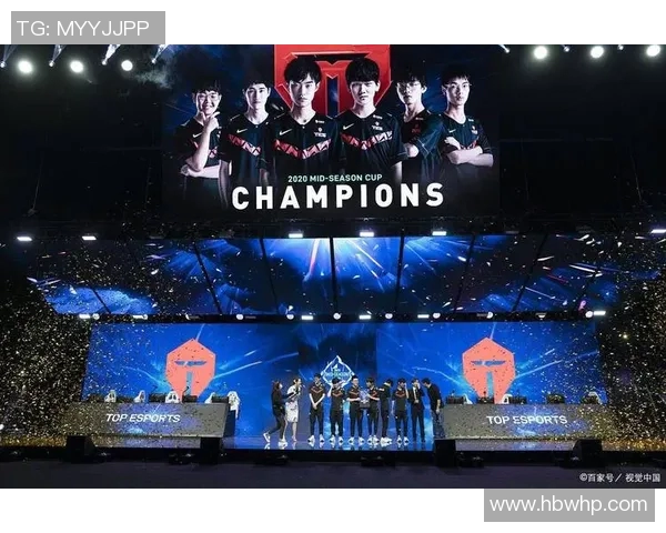 电竞数据英雄联盟最新状态排行榜揭晓BLG战队荣登第十名引发关注