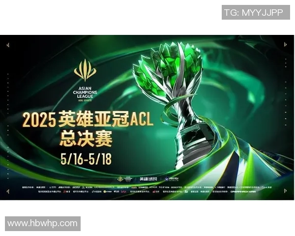 esports数据S15LOL与DOTA2交锋揭秘LNG选手个人能力的深度分析与探讨 esports数据S15LOL与DOTA2交锋揭秘LNG选手个人能力的深度分析与探讨