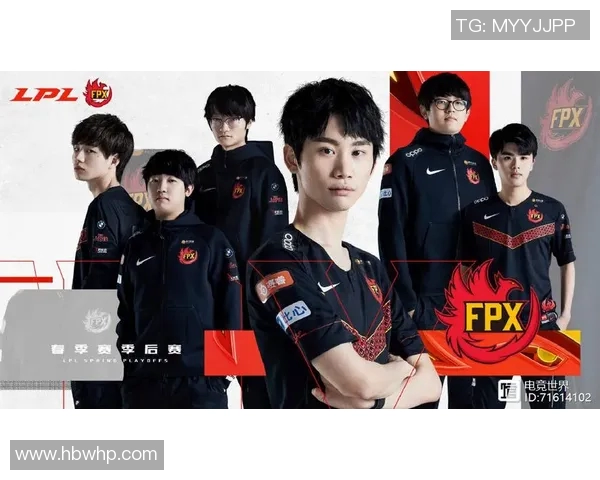 esports数据电竞战术深度解析V5与FPX赛后数据复盘全景分析 esports数据电竞战术深度解析V5与FPX赛后数据复盘全景分析