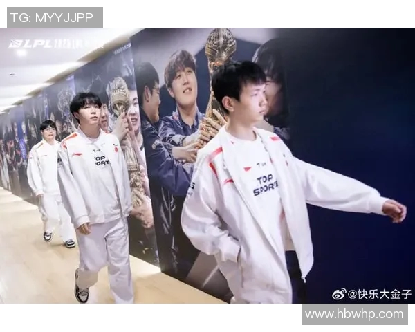 esports最新数据S15LOL与DOTA2交锋揭秘JDG战队近期状态与表现分析