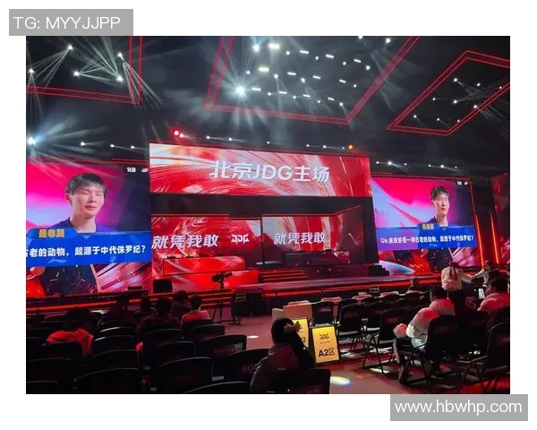 esports数据深入分析JDG在英雄联盟中的阵地战策略与战术执行 esports数据深入分析JDG在英雄联盟中的阵地战策略与战术执行