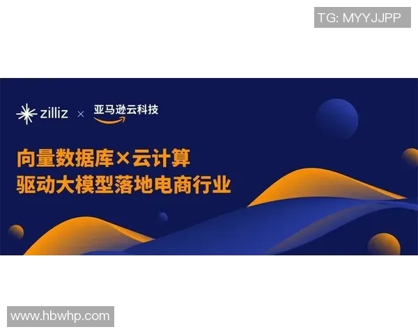 esports数据黄军回顾英雄联盟发展历程与个人成长的深度专访