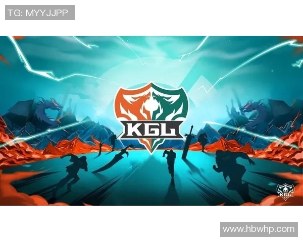 esports数据王者荣耀纪实记录WE的逆袭之旅 esports数据王者荣耀纪实记录WE的逆袭之旅