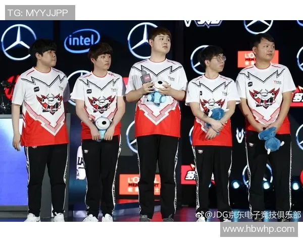 电竞新闻JDG在Major赛中的状态分析与表现评估全景解析