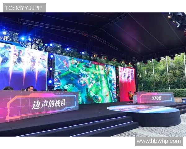 电竞新闻王者荣耀心理素质排行榜揭晓LNG战队勇夺第八名展现强大韧性