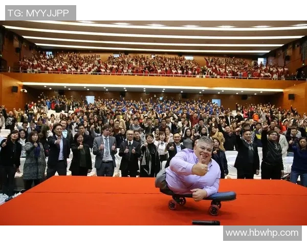 探索周伟的DOTA2人生旅程与深度对话背后的故事与启示实时新闻