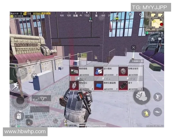 2026电竞新闻和平精英战术解析：BLG边路渗透策略的深度剖析与应用