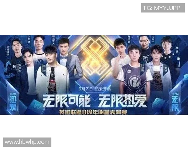 2026电竞新闻探秘JDG团队协作之道在英雄联盟中的成功秘诀与策略分析